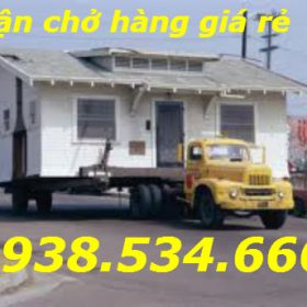 Cần chuẩn bị gì khi về nhà mới?