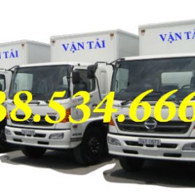 Nhà đầu tư dọa tẩy chay dự án BOT giao thông