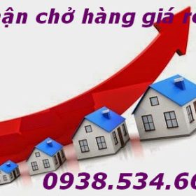 Thống kê cơ bản về dịch vụ chuyển nhà ở Nhật Bản