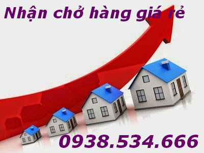 Thống kê cơ bản về dịch vụ chuyển nhà ở Nhật Bản