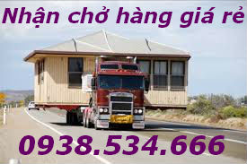 Dịch vụ chuyển nhà trọn gói tại quận 2