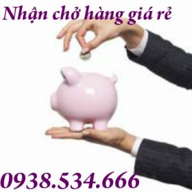 Sinh viên chuyển nhà: Những nỗi gian nan khi thuê trọ