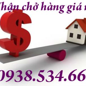 Thêm nhiều lãnh đạo doanh nghiệp giao thông rời ghế sau cổ phần hóa