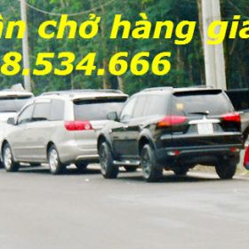 Ôtô xếp hàng dừng trên cao tốc TP HCM - Long Thành - Dầu Giây