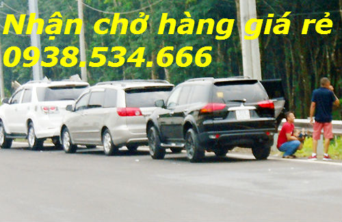 Ôtô xếp hàng dừng trên cao tốc TP HCM - Long Thành - Dầu Giây