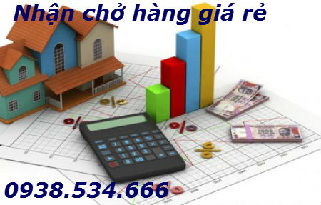 Chuyển nhà tại quận 9 TPHCM