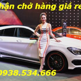 Mercedes-AMG CLA 45 Shooting Brake OrangeArt giá 2,4 tỷ đồng