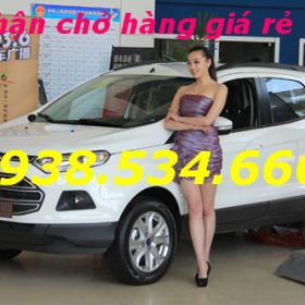 Vì sao Việt Nam nghèo nhưng thích mua xe đắt?