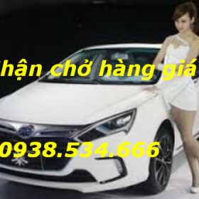 Đi xe Hàn đừng phán xét người mua xe Nhật là 'bầy đàn'