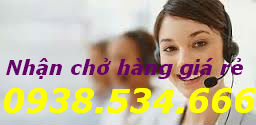 Chuyển văn phòng giá rẻ tại quận 7