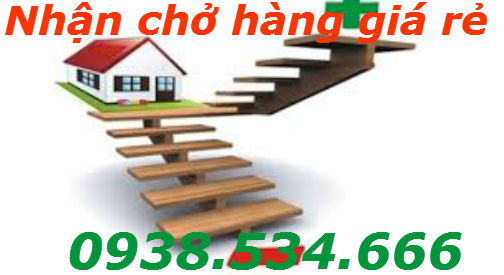 Chuyển nhà tại quận 3 TPHCM