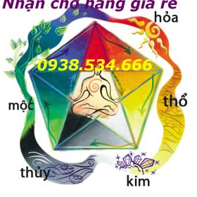 Xem phong thủy trước khi chuyển nhà, cả gia đình bình an