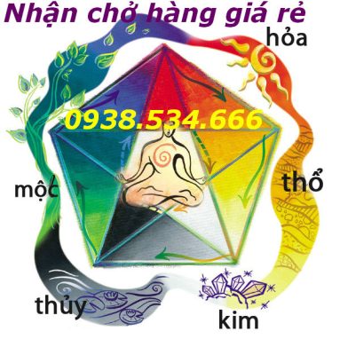 Xem phong thủy trước khi chuyển nhà, cả gia đình bình an