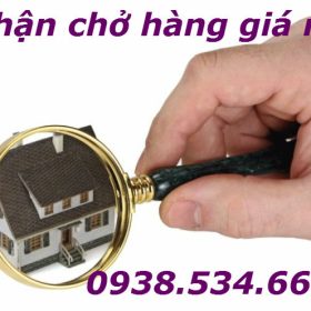 Biệt thự 107 Trần Hưng Đạo đã 110 tuổi