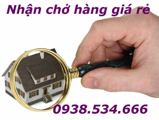 Biệt thự 107 Trần Hưng Đạo đã 110 tuổi