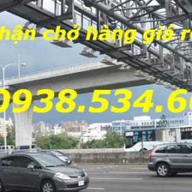 Thu phí giao thông điện tử có thể giúp tiết kiệm hàng nghìn tỷ đồng