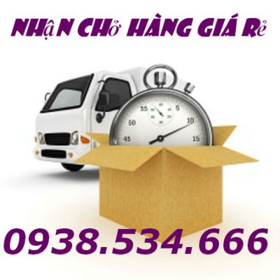 Chuyển văn phòng giá rẻ tại quận 8