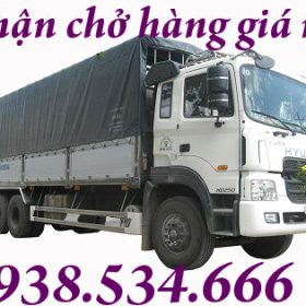 Mẹo đeo kính râm lái xe ban đêm - tài xế Việt cần nhớ