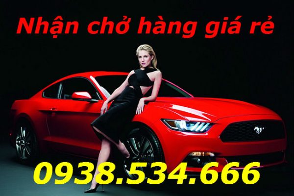 Nhận chở hàng giá rẻ – 0938.534.666