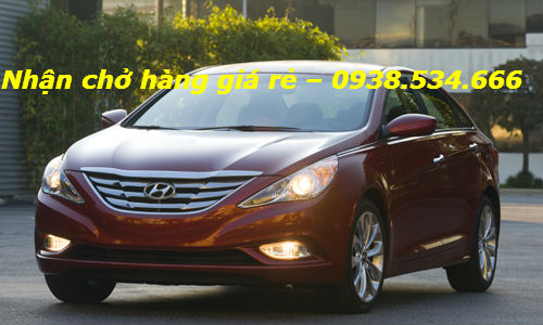 Hyundai triệu hồi gần 570.000 xe Sonata và Accent