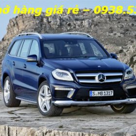 Mercedes có thể sản xuất SUV siêu sang Maybach