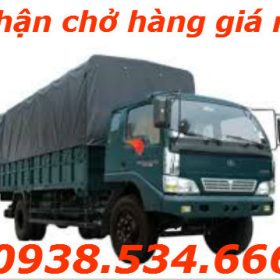 Sài Gòn ngập nặng do hệ thống cống quá nhỏ