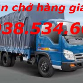 Cẩm nang cho lái xe khi đi xe trong nội thành