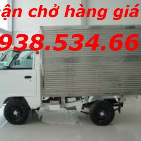 CSGT không có quyền rút chìa khóa xe