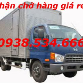 Người thị lực hai mắt dưới 4/10 không được phép lái xe máy