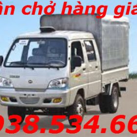 Sửa vết móp xe bằng nước sôi