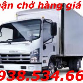 Những hiểu lầm về lốp của tài xế Việt