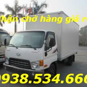 Những cảnh sát có quyền xử phạt giao thông