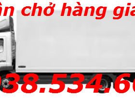 Cố lái xe khi sắp hết xăng - thói quen nên bỏ