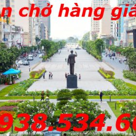 Tất cả các loại xe bị cấm vào đường Nguyễn Huệ từ 7h đến 23h ngày 2/9