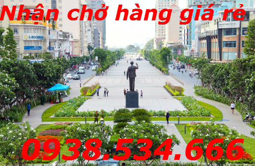 Tất cả các loại xe bị cấm vào đường Nguyễn Huệ từ 7h đến 23h ngày 2/9