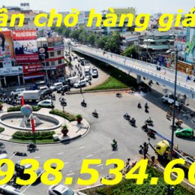 Tuyến metro số 5 của TP HCM bị công trình xây dựng ảnh hưởng