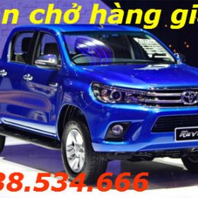 Chạy quá tốc độ 5 km/h phạt từ 600.000 đồng đến 800.000 đồng