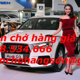 Nhận chở hàng giá rẻ – 0938.534.666