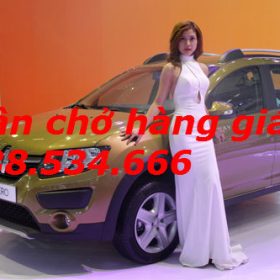 Nhận chở hàng giá rẻ – 0938.534.666