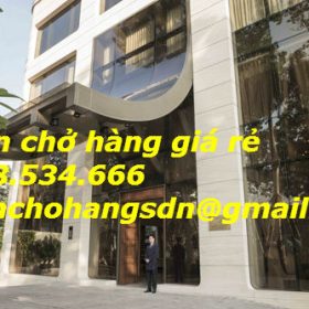 AccorHotels khai trương khách sạn mới tại trung tâm TP HCM