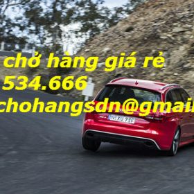 Cách xử lý khi xe trượt bánh trước