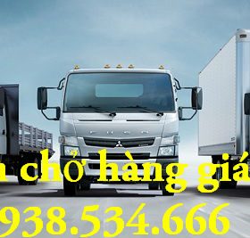 Thuế giảm nhưng 'đừng mơ' giá xe giảm