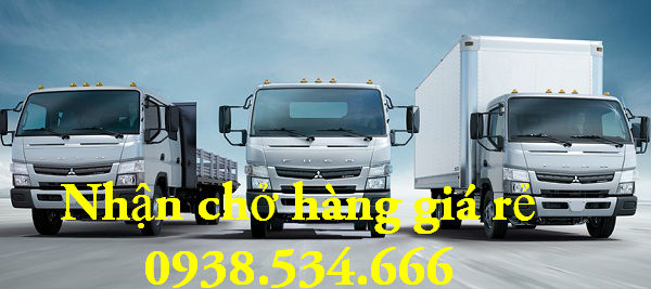 Thuế giảm nhưng 'đừng mơ' giá xe giảm