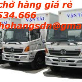 CSGT ra quân xử lý xe 'ma' ở Sài Gòn