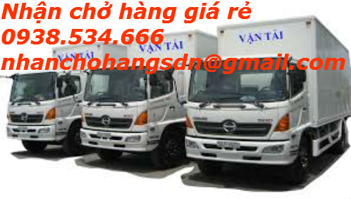 CSGT ra quân xử lý xe 'ma' ở Sài Gòn