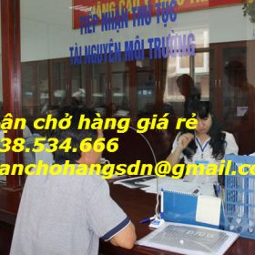 Dịch vụ cấp sổ đỏ khiến người dân bức xúc nhất