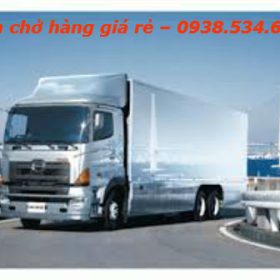 Sedan hay SUV - lựa chọn nào cho lần đầu cầm lái?