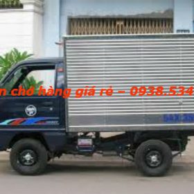 Sở Giao thông Hà Nội đề nghị Bộ trưởng Thăng cung cấp thông tin tiêu cực