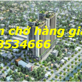 Thuê xe tải giá rẻ chuyển nhà