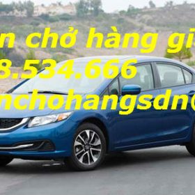 Honda Civic dính lỗi hộp số tại Mỹ